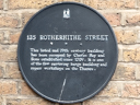 135 Rotherhithe Street (id=2446)
